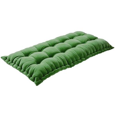 Futon 60x120 - vert