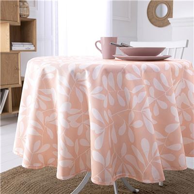 Nappe 150x250 - rose