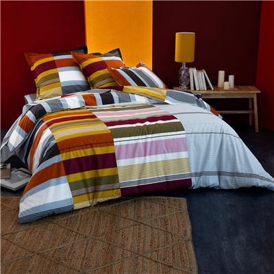 Drap 240x300 - Multicolore