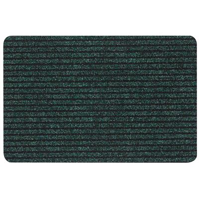 Tapis 40x60 - vert