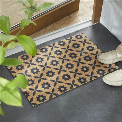 Tapis 40x60 - beige