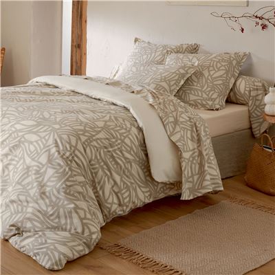 Drap 180x290 - beige