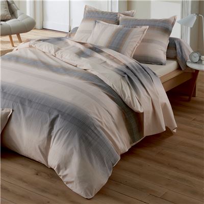 Drap 180x290 - beige