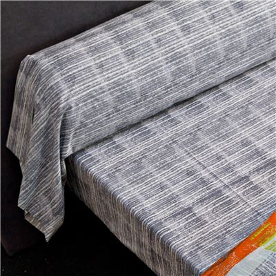 Drap 240x300 - gris